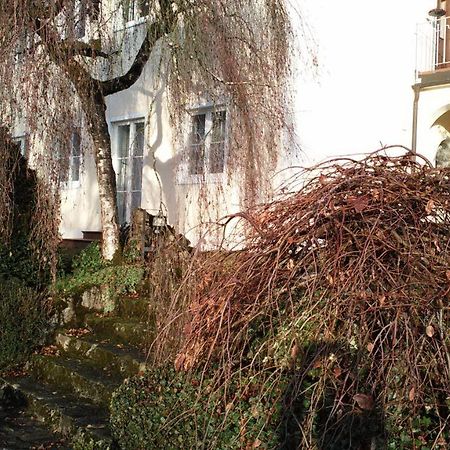 Die Maria Neuburg an Der Donau Zewnętrze zdjęcie