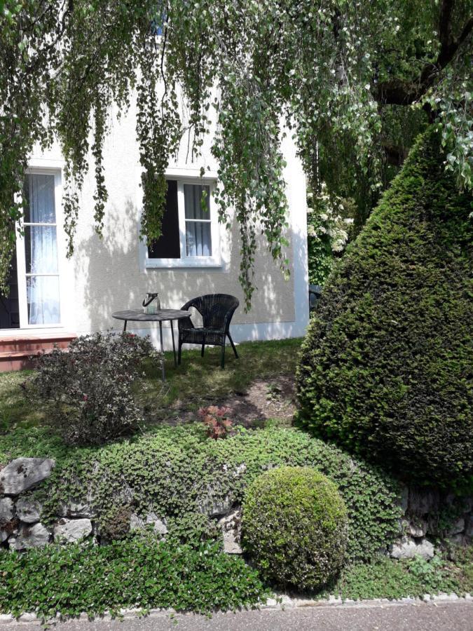 Die Maria Neuburg an Der Donau Zewnętrze zdjęcie
